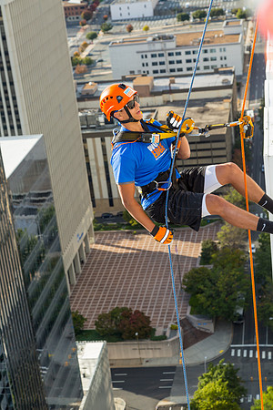 Over the Edge 2015-9419