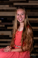 Kylie Bowman 2018-6632