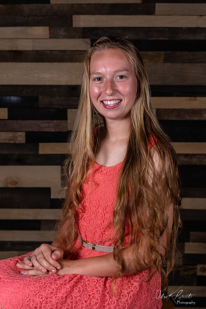 Kylie Bowman 2018-6632