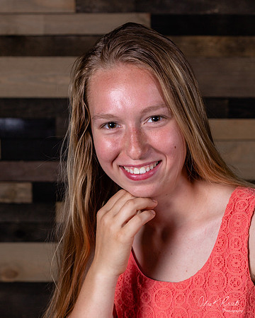 Kylie Bowman 2018-6645