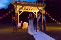 Ceremony SM-2660