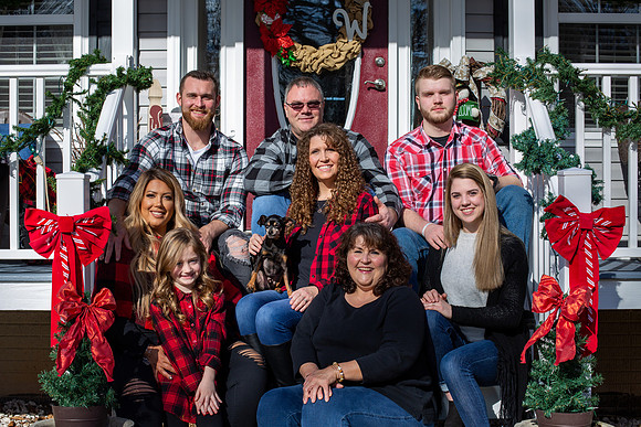 The Woods Family Christmas 2018- Print-4583