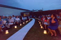 Ceremony SM-2652
