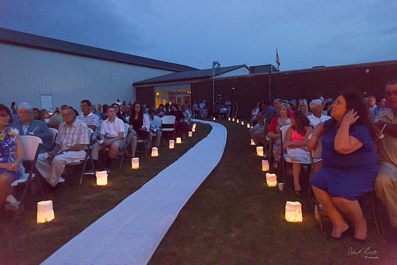 Ceremony SM-2652