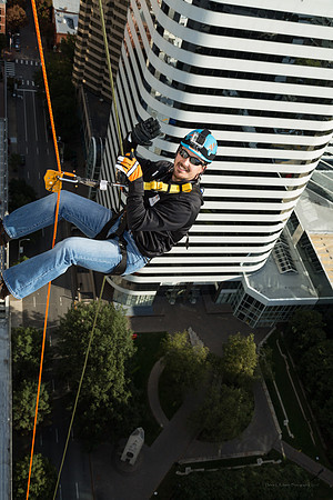 Over the Edge 2015-9382