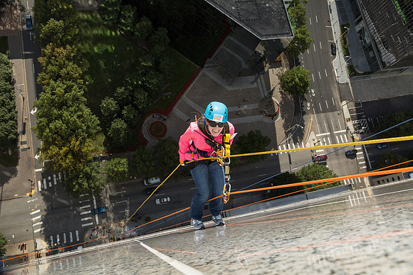 Over the Edge 2015-9256
