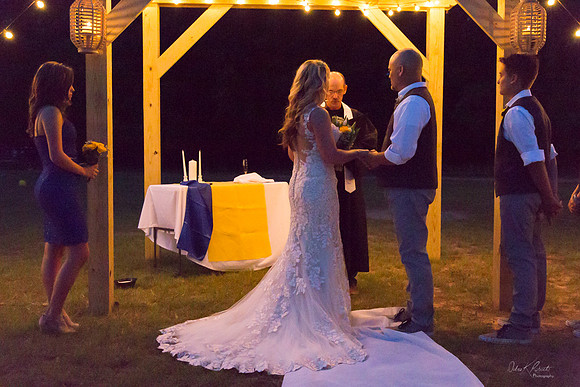 Ceremony SM-2665