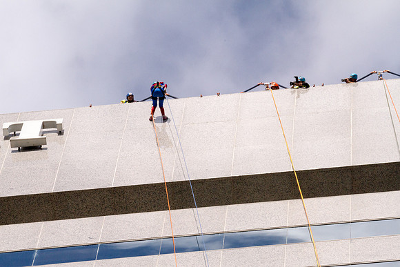 Over the Edge 2015 (ground)-1042