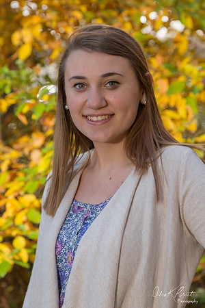 Meghan Schultz Website edits-9683