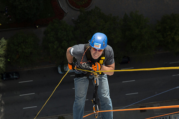 Over the Edge 2015-9293