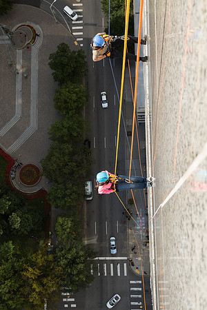 Over the Edge 2015-9258