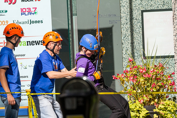 Over the Edge 2015 (ground)-1041