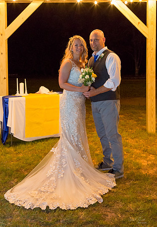 Ceremony SM-2814
