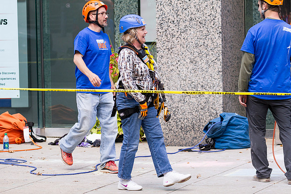 Over the Edge 2015 (ground)-1022