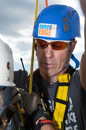Over the Edge 2015-9274